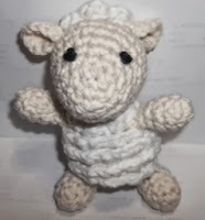 http://translate.googleusercontent.com/translate_c?depth=1&hl=es&rurl=translate.google.es&sl=en&tl=es&u=http://sheepofdelight.blogspot.com.es/2013/10/sweet-sheep-free-amigurumi-crochet.html&usg=ALkJrhiwvzFAjCA0aIERC-mMlWsjccjivQ