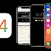 ‘iOS 14 komt naar alle huidige iPhones met iOS 13’ 
