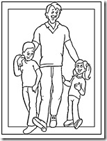 dia del padre  (4)