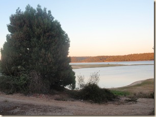 P7110942