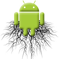 What Is Rooting (Android OS)