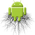 What Is Rooting (Android OS)