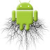 What Is Rooting (Android OS)