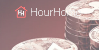 Scam Review Hourhome.biz