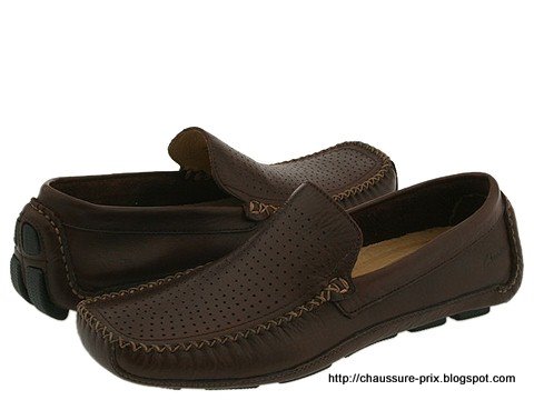 Chaussure prix:chaussure-552453