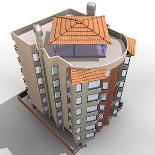 3d-House-Building-Wallpaper 3d-House-Building-Wallpaper