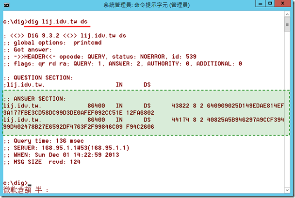 DNSSEC24