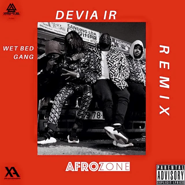  https://bayfiles.com/kbh39eo2nb/Wet_Bed_Gang_-_Devia_ir_AfroZone_Remix_mp3