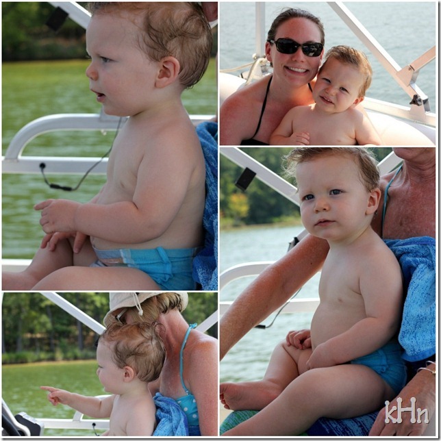 lake8