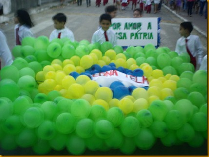 PICT0066