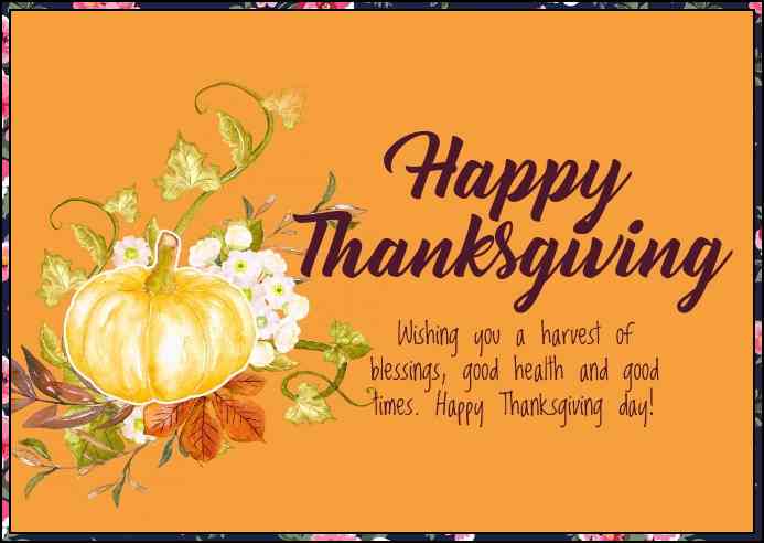 downloadable happy thanksgiving images
