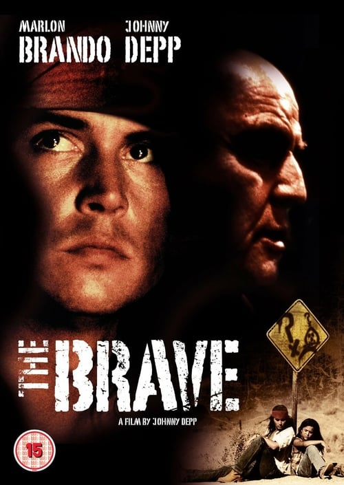 [HD] The Brave 1997 Ver Online Subtitulada