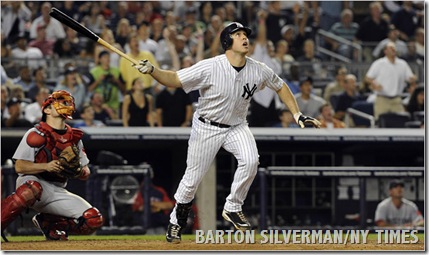 yankees600