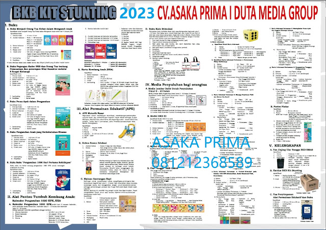 bkb kit 2023,bkb stunting,dak bkkbn 2023,juknis dak bkkbn,juknis dak bkkbn 2023,juknis dak bidang kab 2023,bkb-kit-stunting-produk-bkkbn- 2023,bkb kit stunting bkkbn 2023,jual bkb kit stunting bkkbn 2023,penyalur bkb kit stunting bkkbn 2023,distributor bkb kit stunting bkkbn 2023,alkes bkkbn bkb kit stunting bkkbn 2023,bkb kit 2023 stunting,kit siap nikah,kit siap nikah anti stunting,jukops dak bkkbn 2023,jual bkb kit stunting