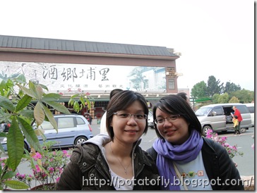 DSC00664