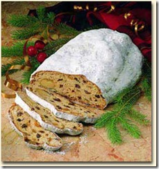 stollen