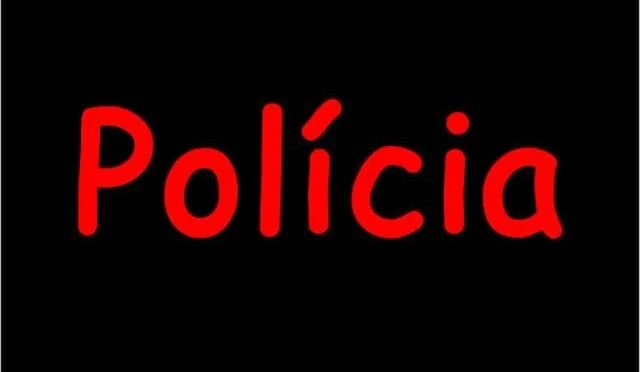 homem-morta-pedradas-e-4-homicidio-de-2017-em-russas