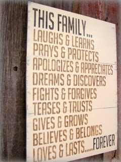 Quotes About Family 003 2