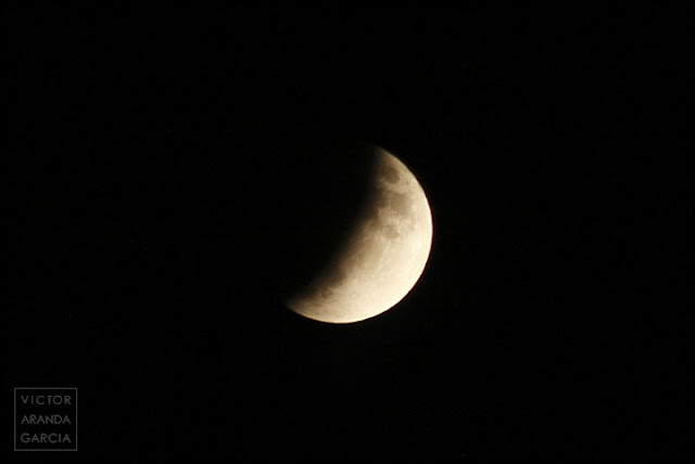 foto,eclipse,luna_llena