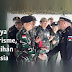 Perkuat Upaya Kontra-Terorisme, TNI Ikuti Latihan Militer di Rusia