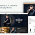 Bardy - Beard Oil Shopify Theme [Extended License = Yes]