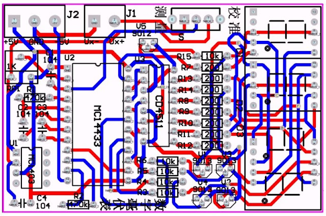 MC14433-digitale-voltmeter-kit-09 (© 2024 Jos Verstraten)