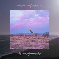 With Confidence - Big Cat Judgement Day - Single [iTunes Plus AAC M4A]