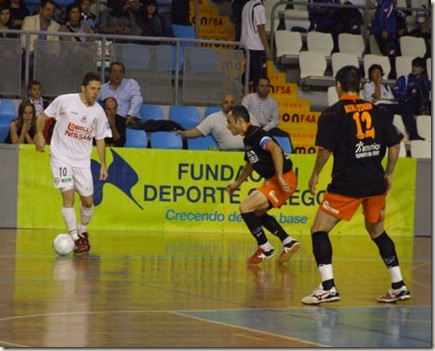 0602235001223888978-imaxe-da-final-da-xviii-copa-galiza