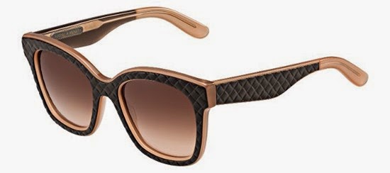 http://www.otticanet.com/en/sunglasses/bottega-veneta/b-v--297-s/