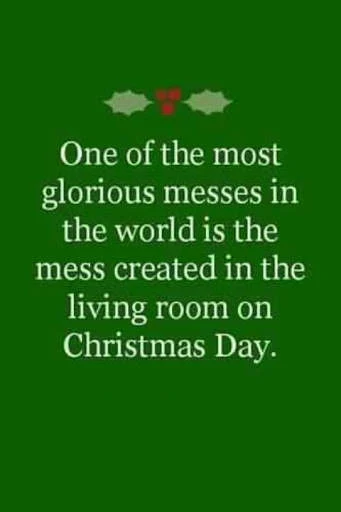 best christmas movie quotes wishes greetings images pictures pics