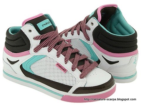 Calzature scarpa:UG19886795