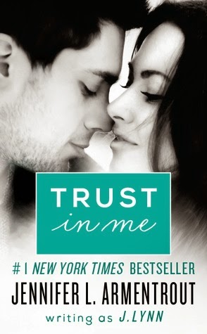 https://www.goodreads.com/book/show/17860217-trust-in-me