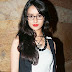 Shraddha Kapoor Stunning Hot And Sexy Latest Pics 20