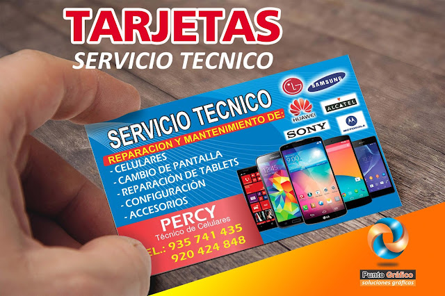 tarjetas_para_servicio_técnico_reparación 