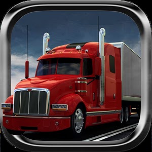 Truck Simulator 3D - VER. 2.0.2 Unlimited Money MOD APK