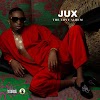 Jux ft Diamond Platnumz Sugua mp3 download