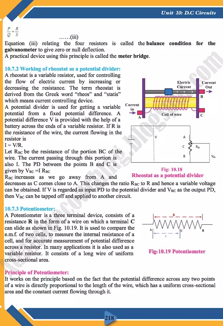 d-c-circuits-physics-class-11th-text-book