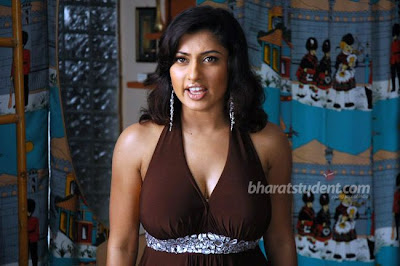 Malavika