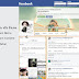 Mini คู่มือ : การทำ SEO ให้กับ Facebook Page