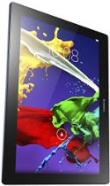 Lenovo Tab 2 A10 10-Inch 16 GB Tablet