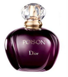 Essence of Fashion: Perfume By Christian Dior For Women / Ladies