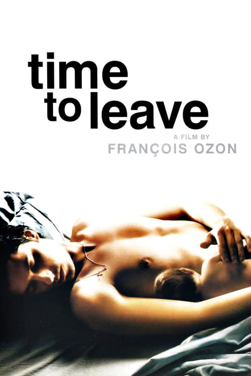Il tempo che resta 2005 Film Completo In Inglese