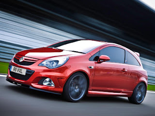 Vauxhall Corsa, Vauxhall Corsa review, Vauxhall Corsa for sale