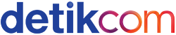 logo detik