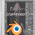  Blender 2.69 Free Download Full Version