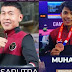 2 Putra Daerah Raih Medali SEA Games, Pemprov Lampung Usul Tali Asih