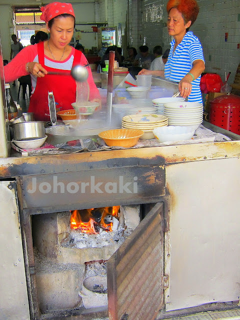 JB-Food-on-Foot-Old-School-Teochew-Noodles-Downtown-Johor-Bahru