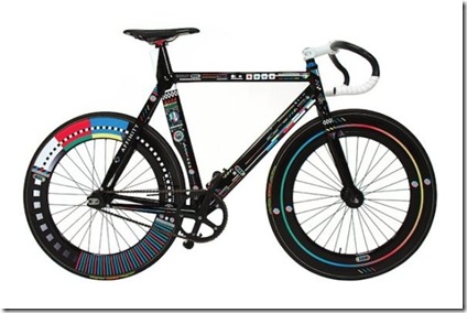 limited-edition-digitizer-track-bike