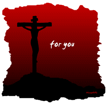 jesus christ on cross wallpaper. Lord Jesus Christ Cross