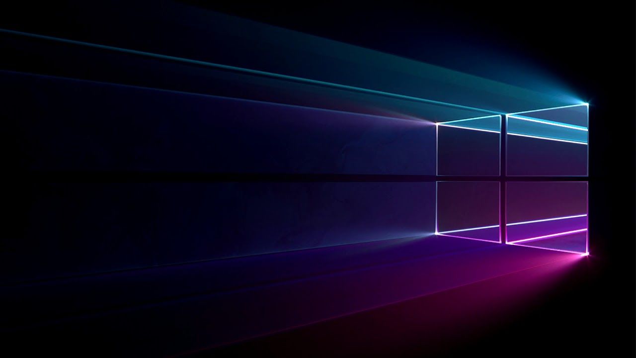 Windows 11 4K Wallpaper